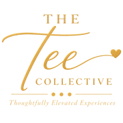 The TEE Collective