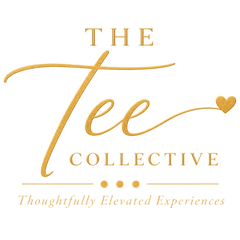 The TEE Collective