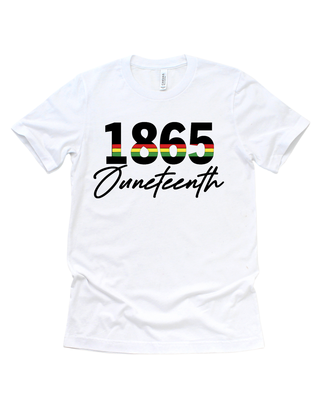 1865-color-stripe-juneteenth-white